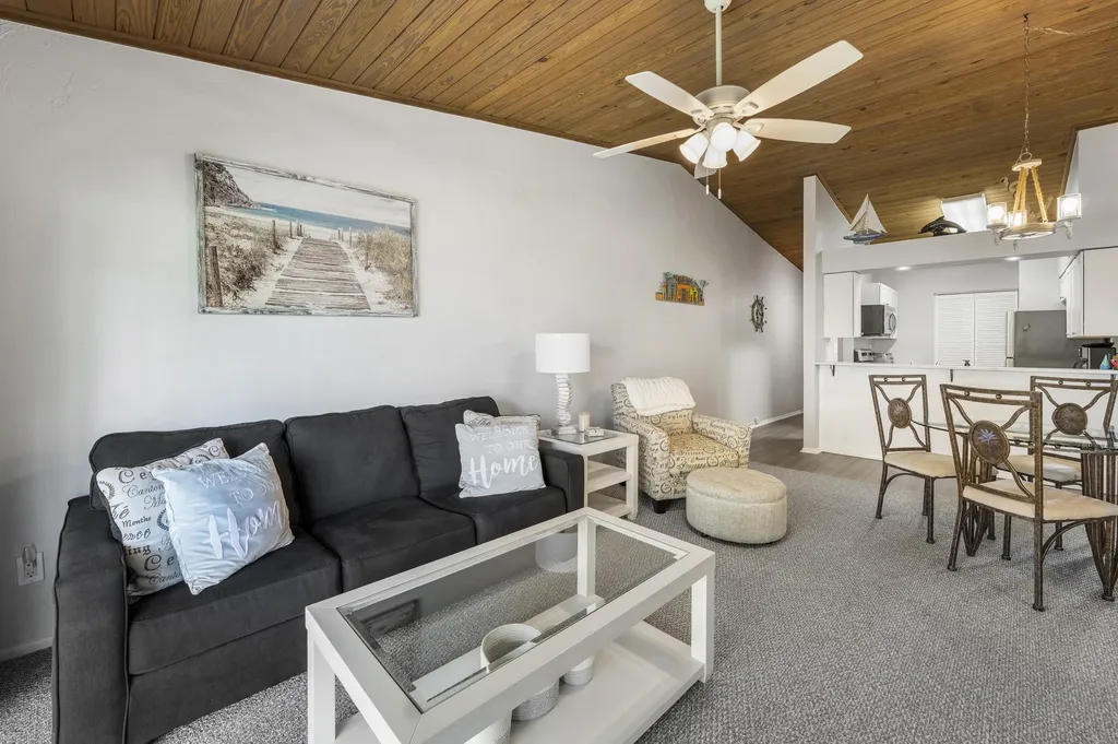 20 Greenbrier Street Marco Island FL 34145