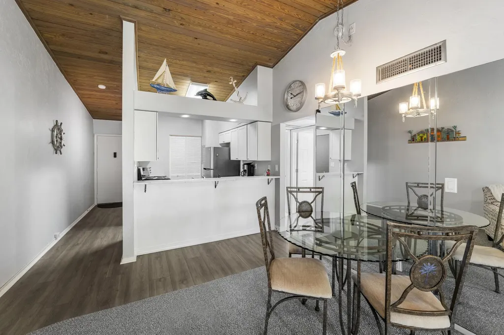 20 Greenbrier Street Marco Island FL 34145