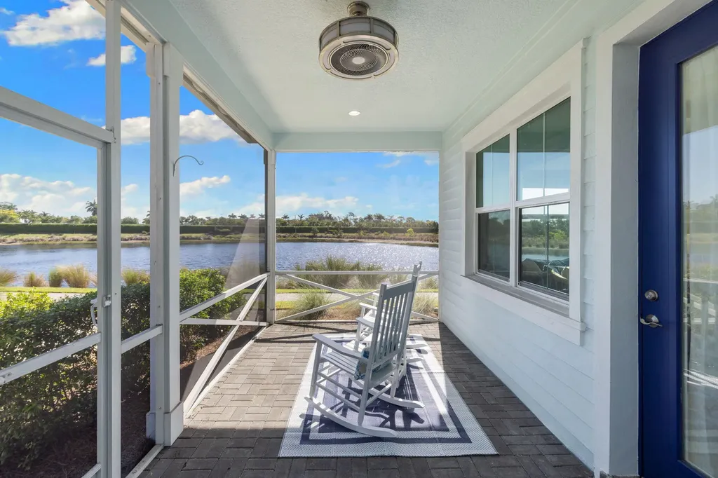 7116 Saona Court Naples FL 34113