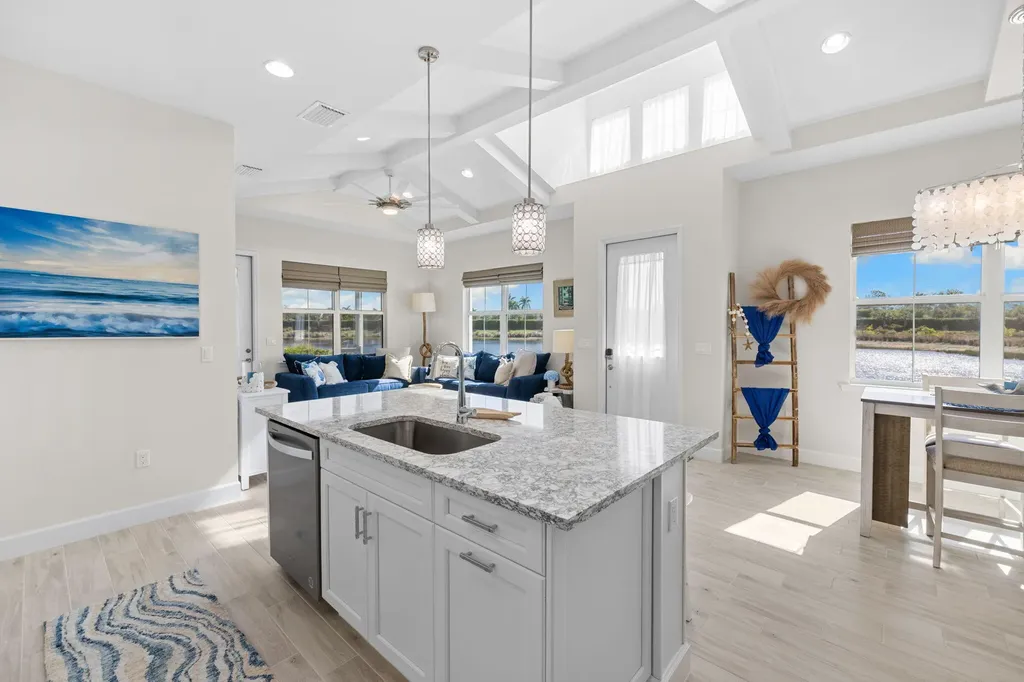 7116 Saona Court Naples FL 34113