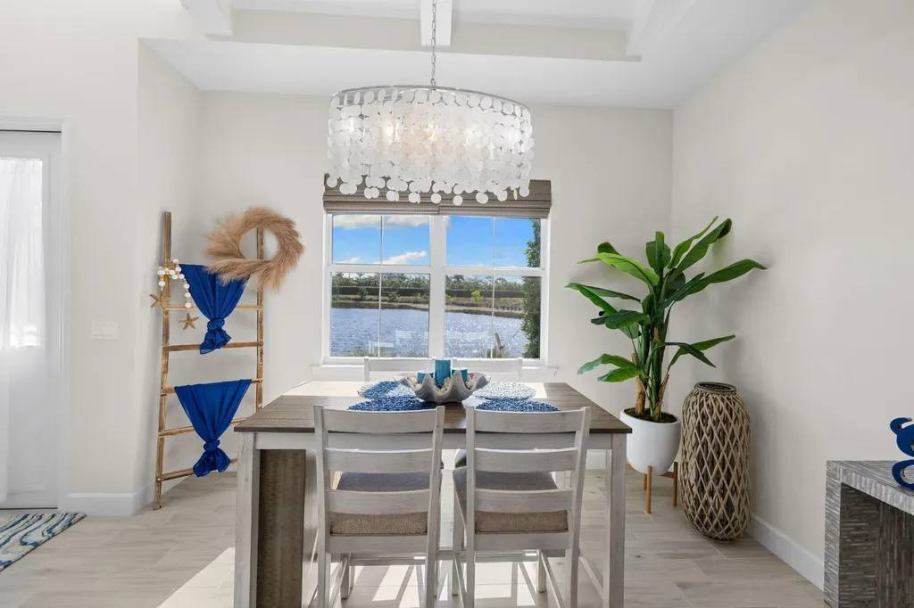 7116 Saona Court Naples FL 34113