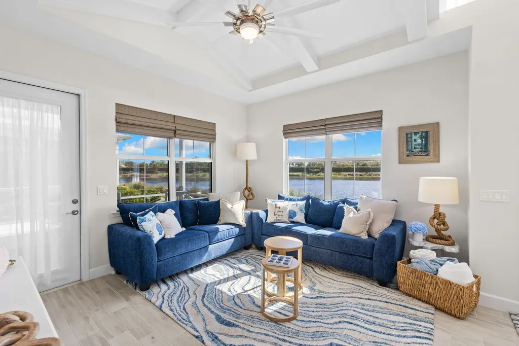 7116 Saona Court Naples FL 34113