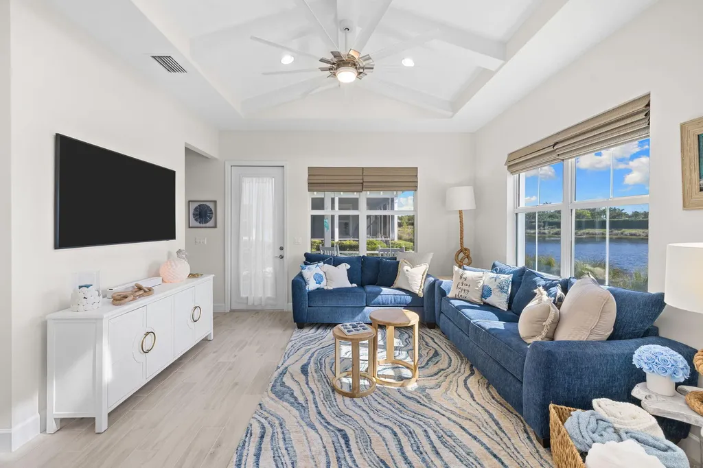 7116 Saona Court Naples FL 34113