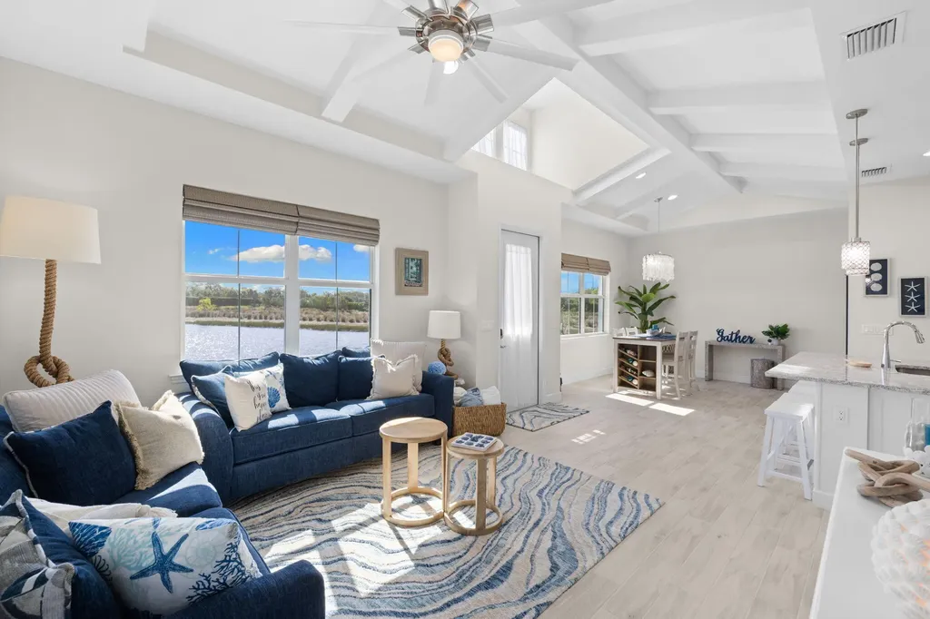 7116 Saona Court Naples FL 34113