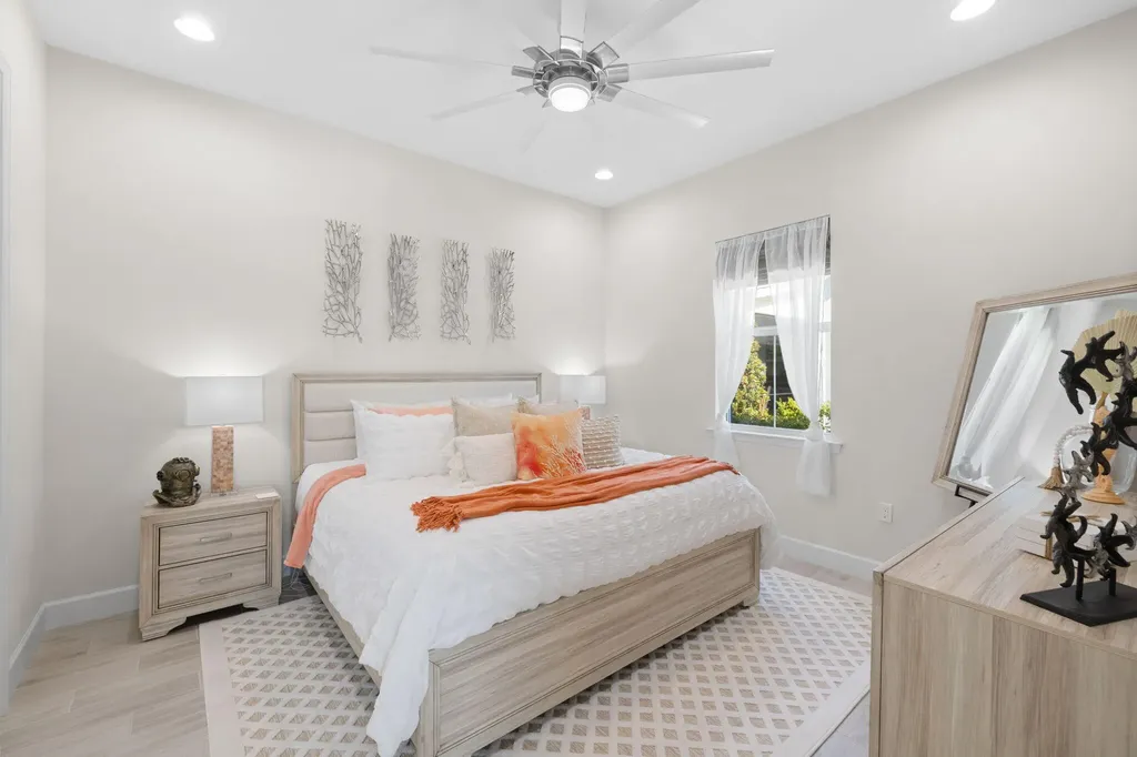 7116 Saona Court Naples FL 34113