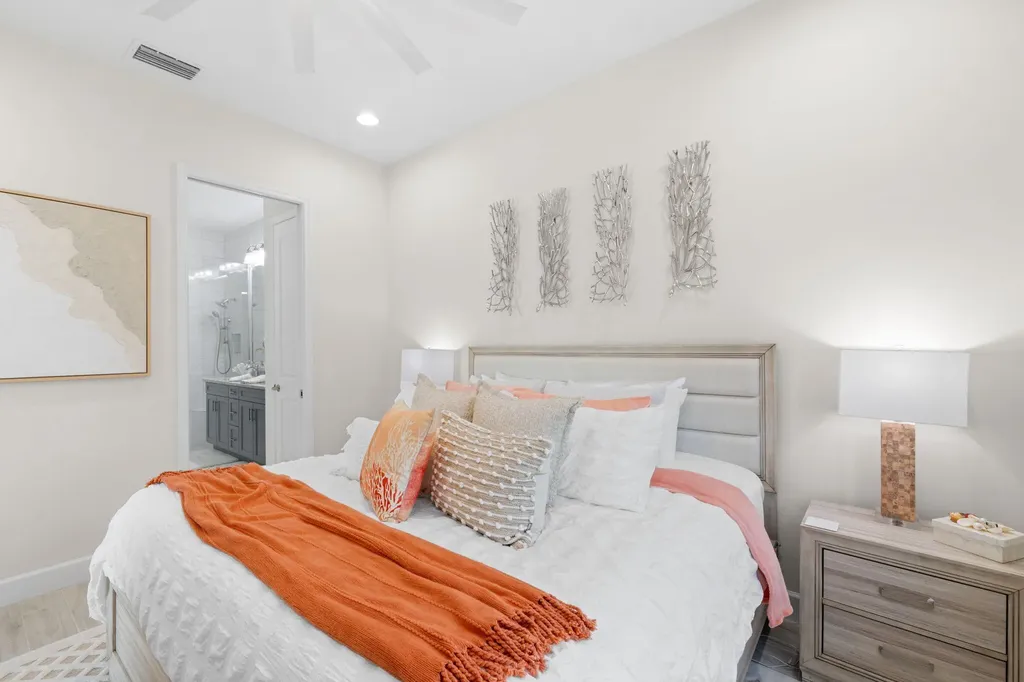 7116 Saona Court Naples FL 34113