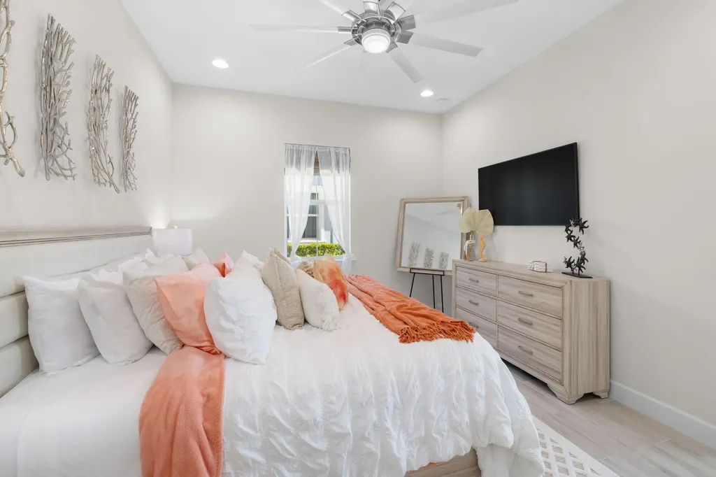 7116 Saona Court Naples FL 34113