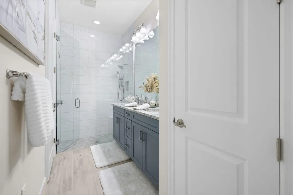 7116 Saona Court Naples FL 34113