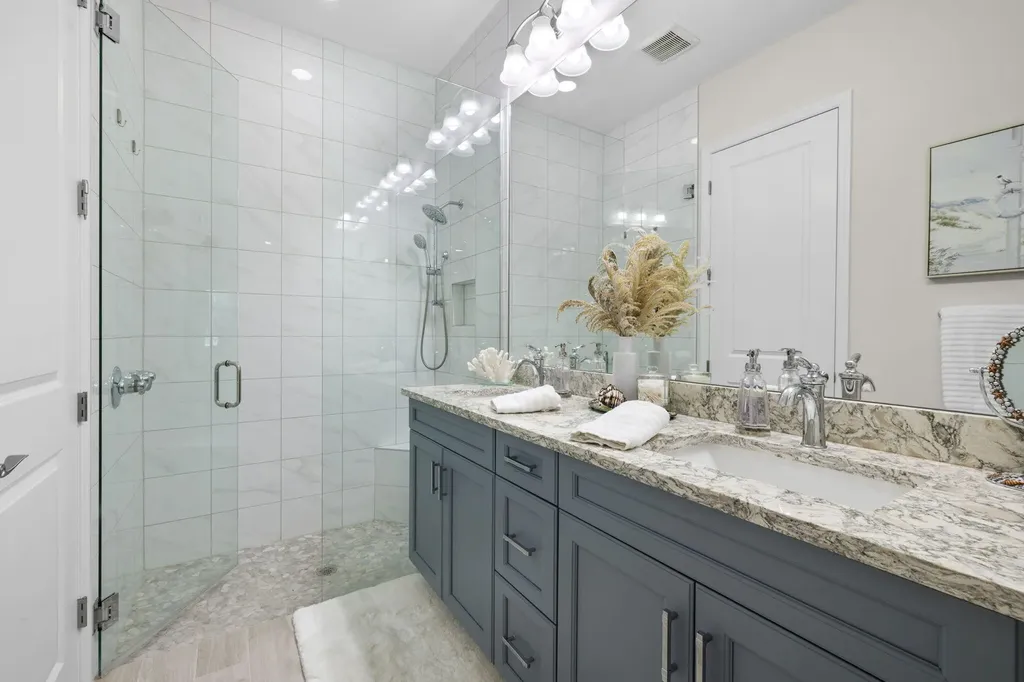 7116 Saona Court Naples FL 34113