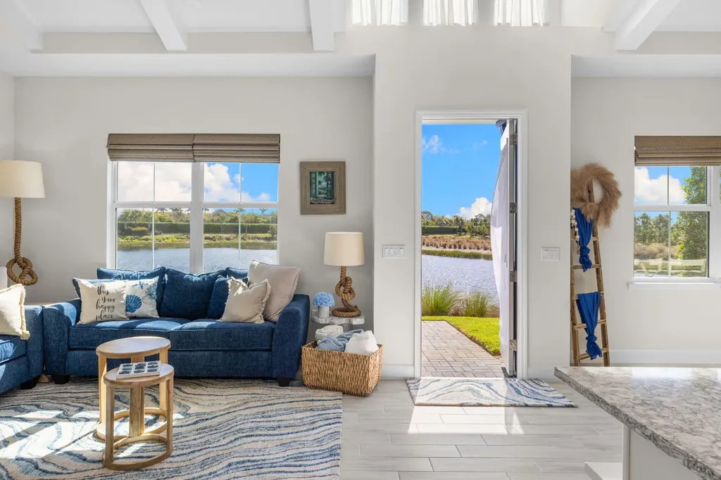 7116 Saona Court Naples FL 34113