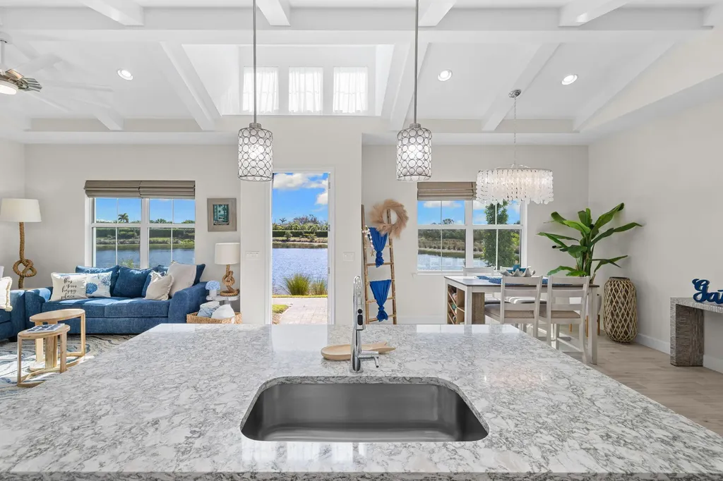 7116 Saona Court Naples FL 34113