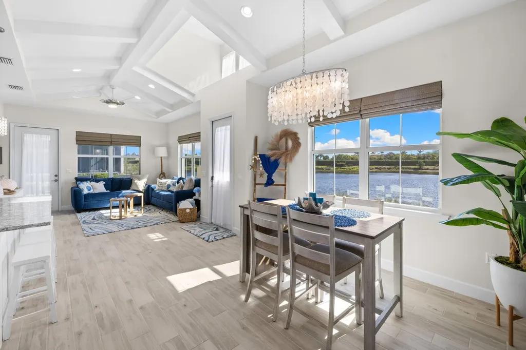 7116 Saona Court Naples FL 34113