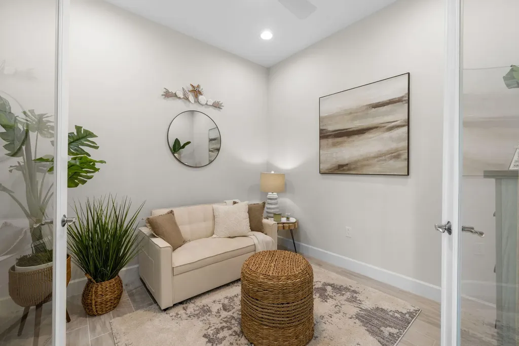 7116 Saona Court Naples FL 34113