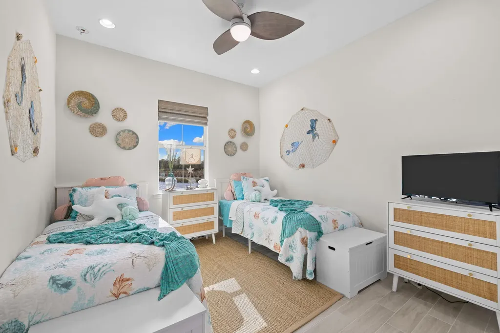 7116 Saona Court Naples FL 34113