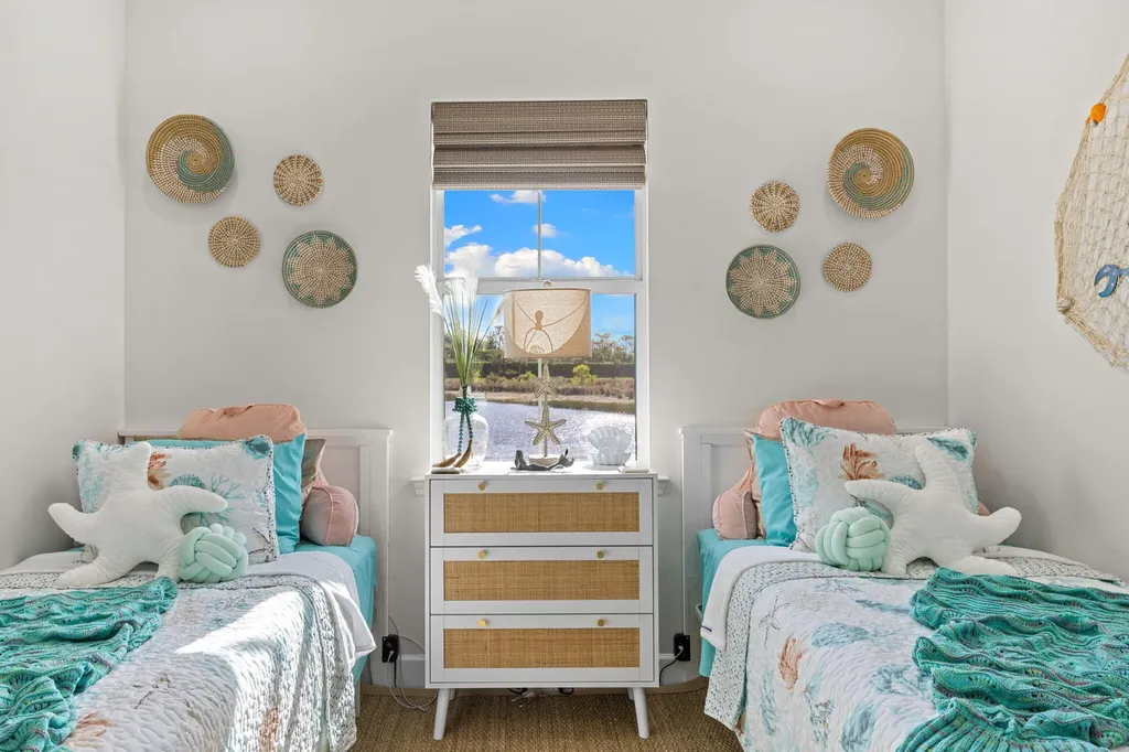 7116 Saona Court Naples FL 34113