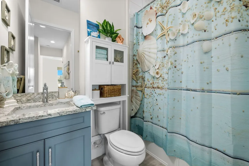 7116 Saona Court Naples FL 34113