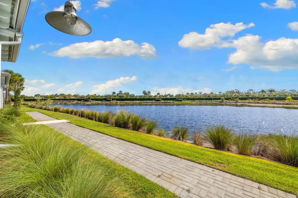 7116 Saona Court Naples FL 34113