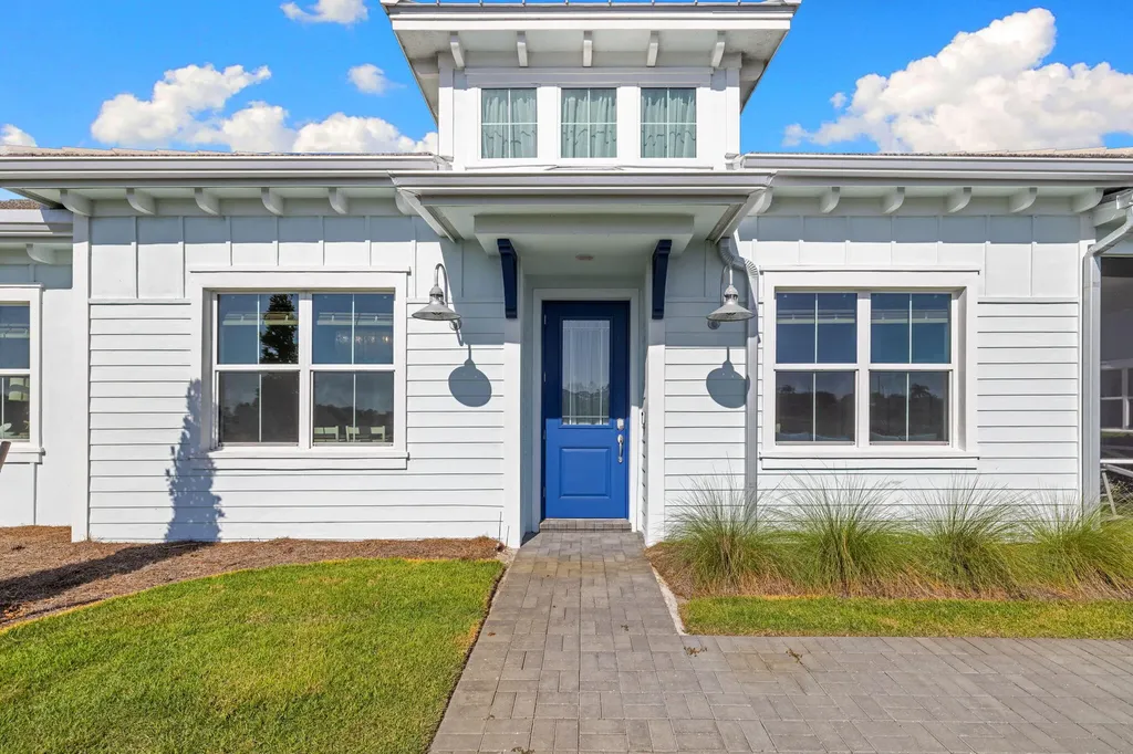 7116 Saona Court Naples FL 34113