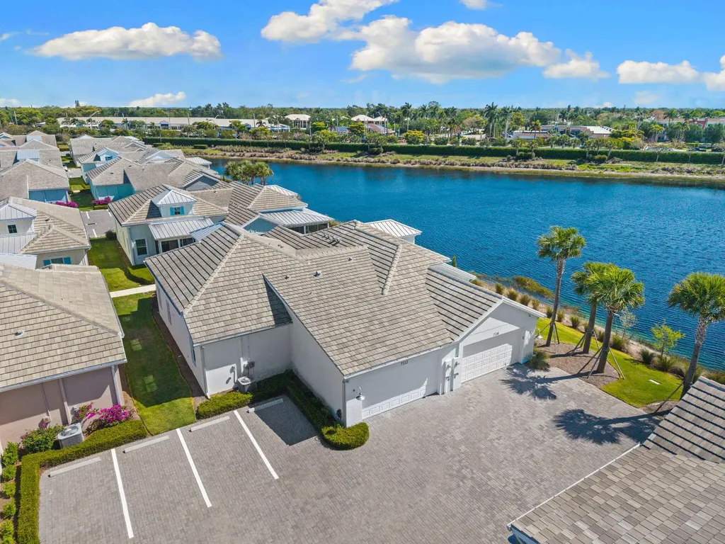 7116 Saona Court Naples FL 34113