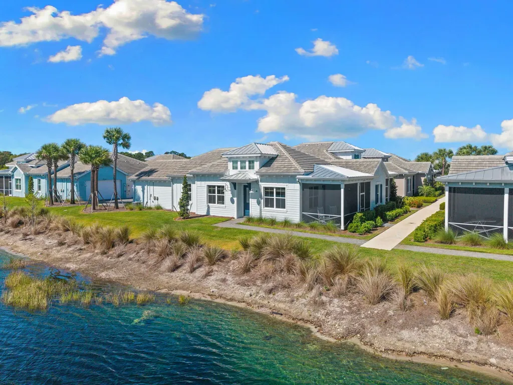 7116 Saona Court Naples FL 34113