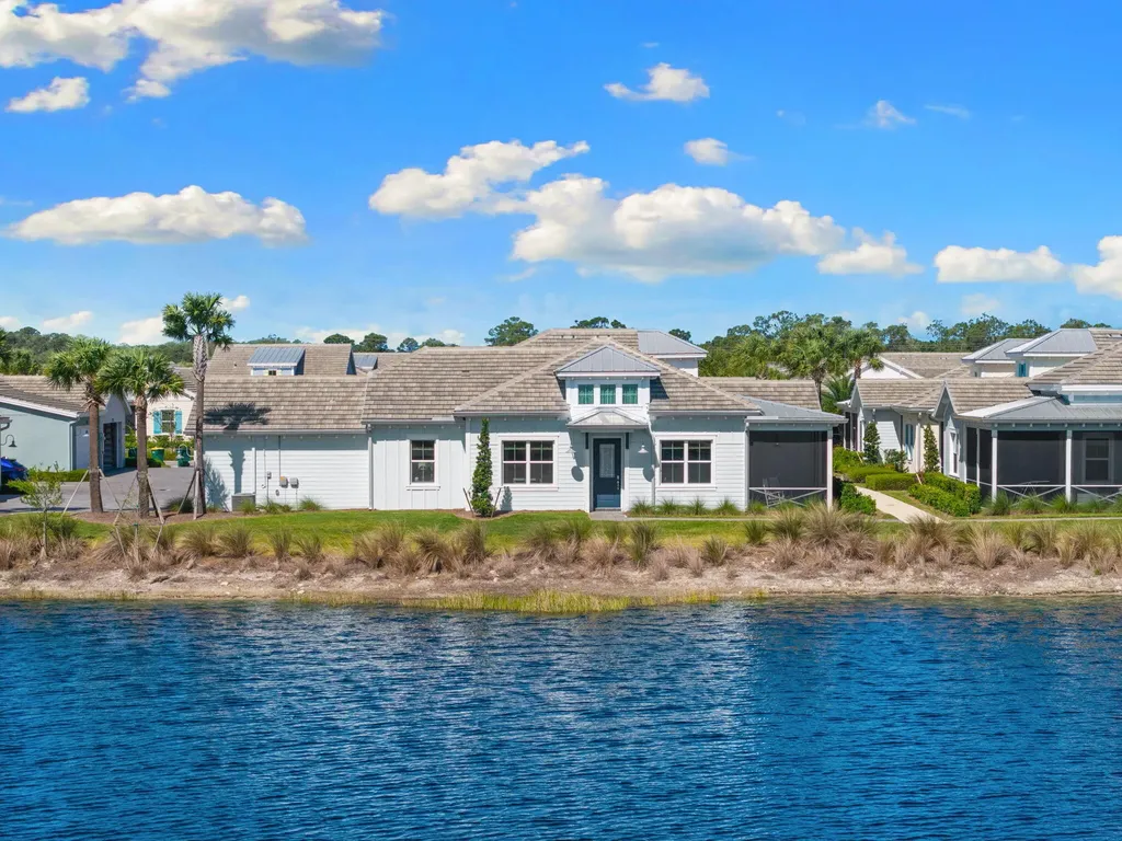 7116 Saona Court Naples FL 34113