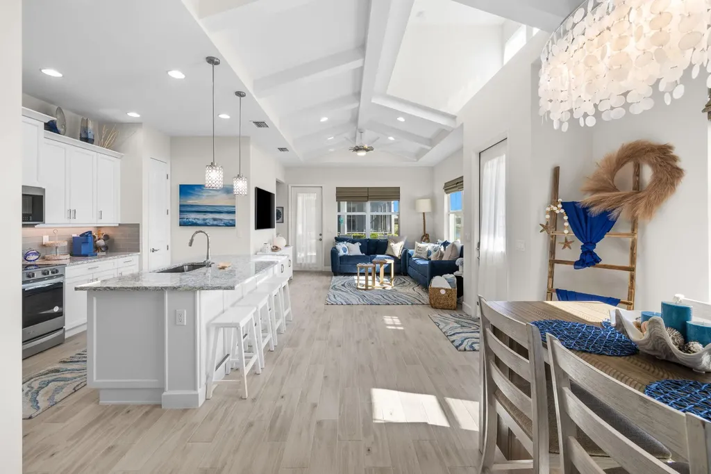 7116 Saona Court Naples FL 34113