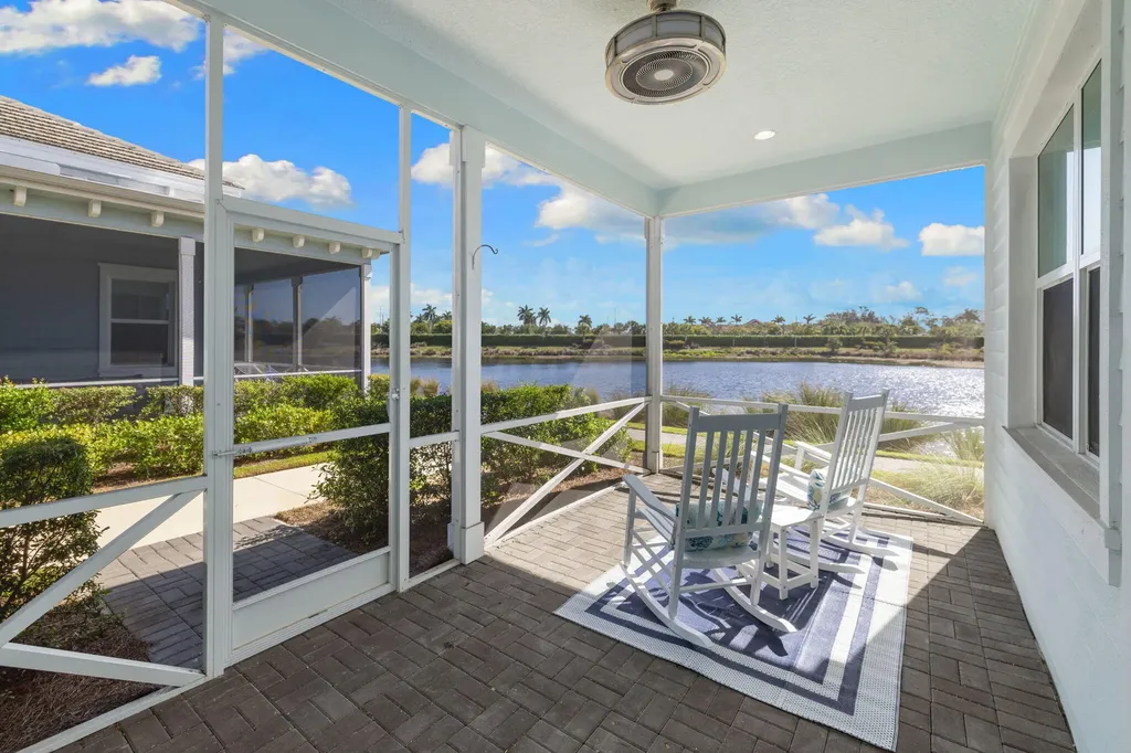 7116 Saona Court Naples FL 34113