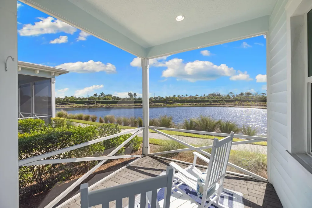 7116 Saona Court Naples FL 34113