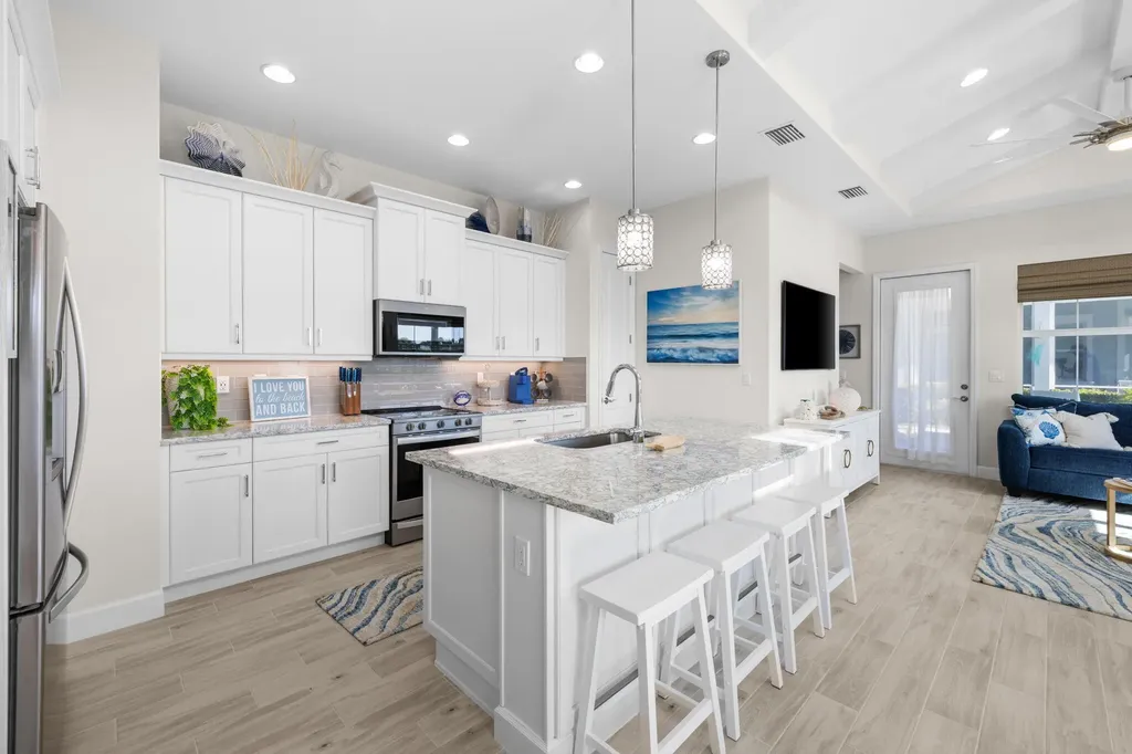 7116 Saona Court Naples FL 34113