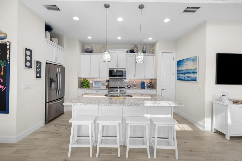 7116 Saona Court Naples FL 34113