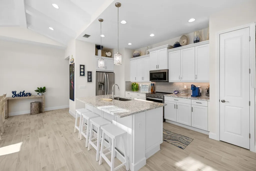 7116 Saona Court Naples FL 34113