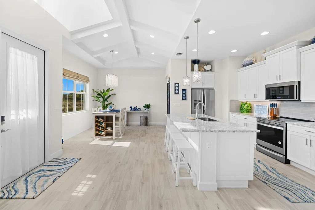 7116 Saona Court Naples FL 34113