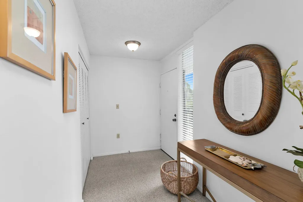 601 Seaview Court Marco Island FL 34145