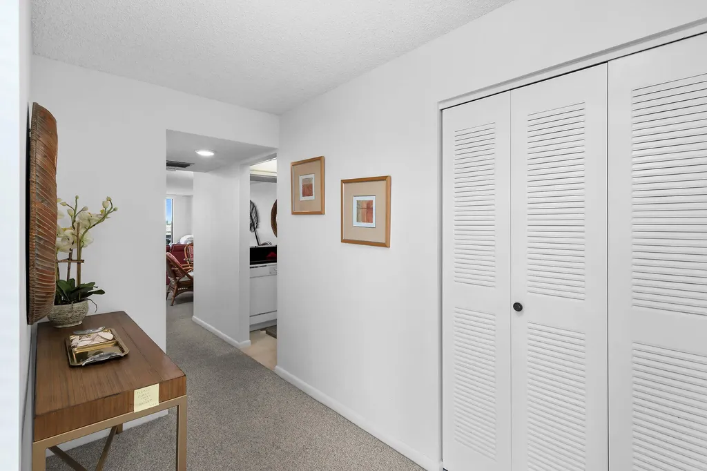 601 Seaview Court Marco Island FL 34145