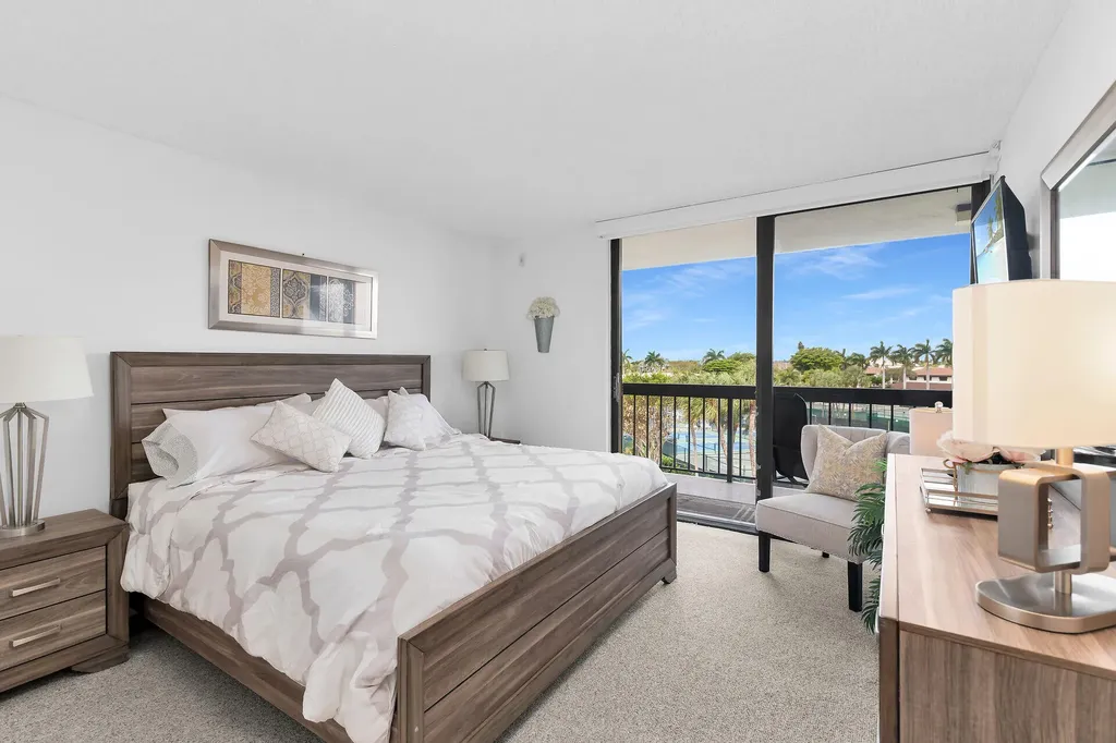 601 Seaview Court Marco Island FL 34145
