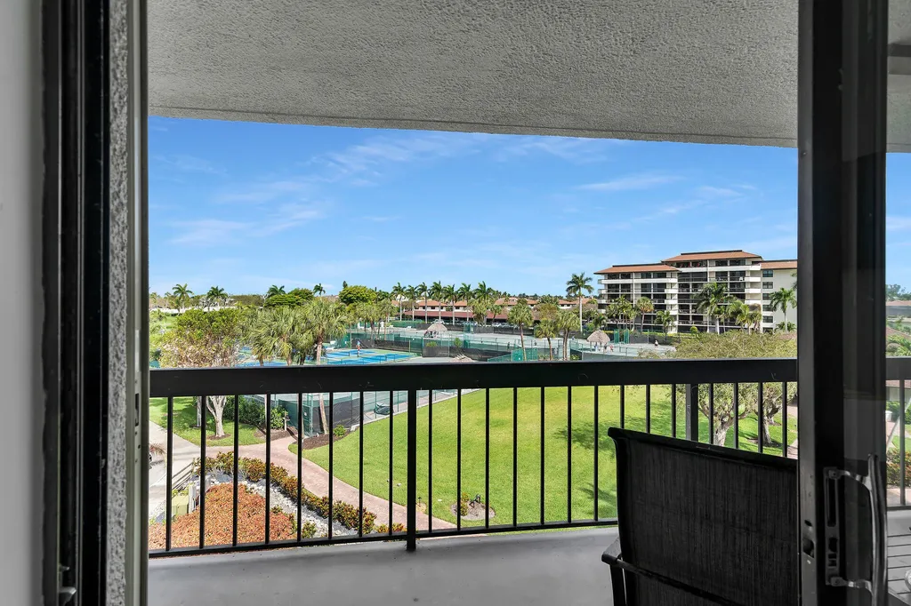 601 Seaview Court Marco Island FL 34145