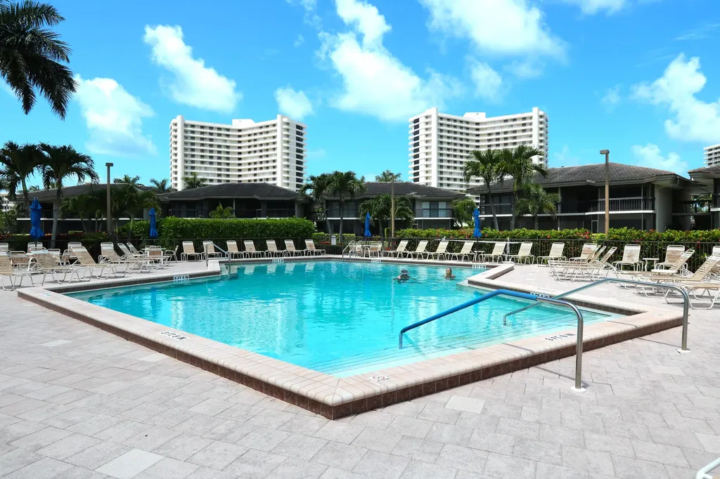 601 Seaview Court Marco Island FL 34145