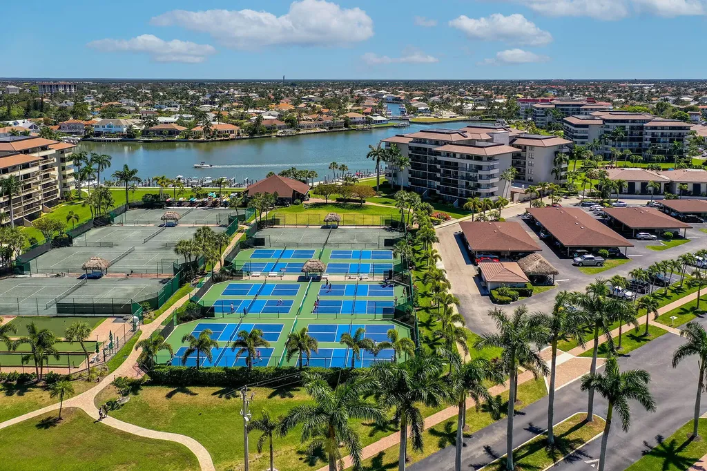 601 Seaview Court Marco Island FL 34145