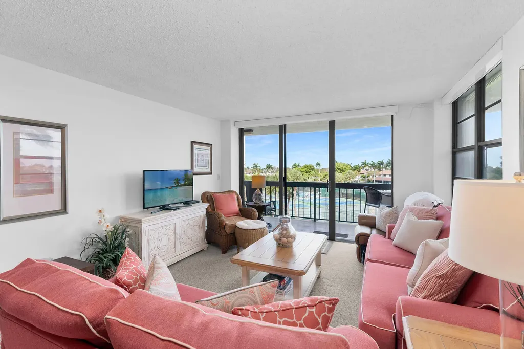 601 Seaview Court Marco Island FL 34145