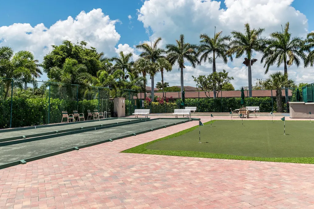 601 Seaview Court Marco Island FL 34145