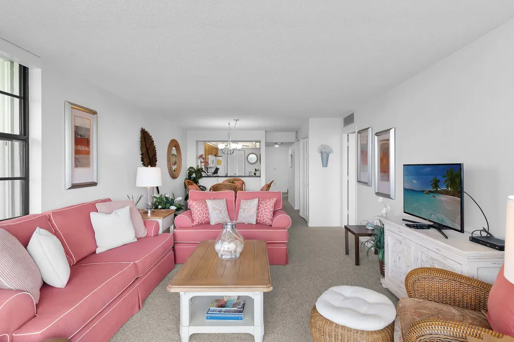 601 Seaview Court Marco Island FL 34145