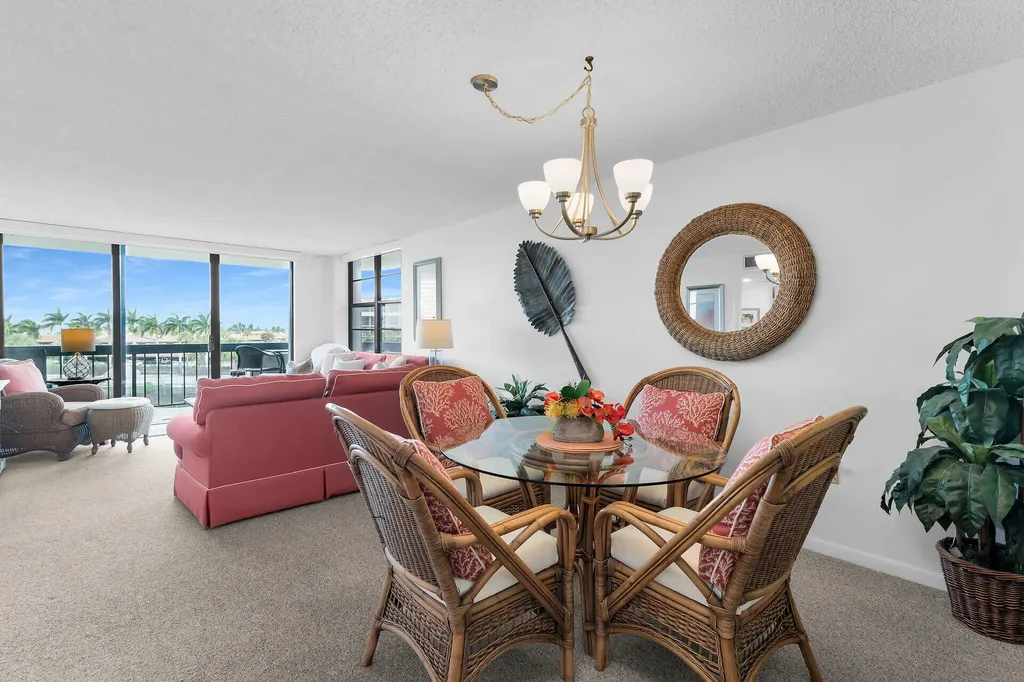 601 Seaview Court Marco Island FL 34145