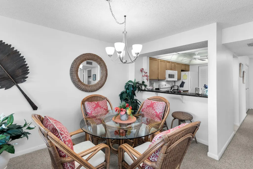 601 Seaview Court Marco Island FL 34145