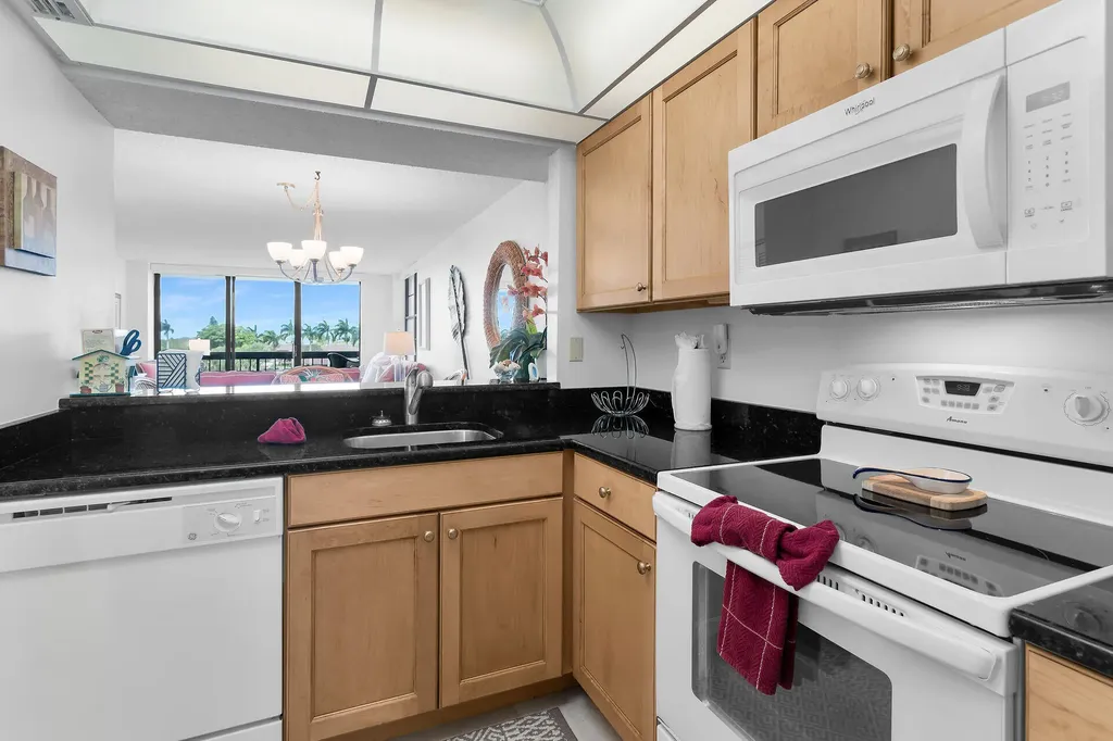 601 Seaview Court Marco Island FL 34145