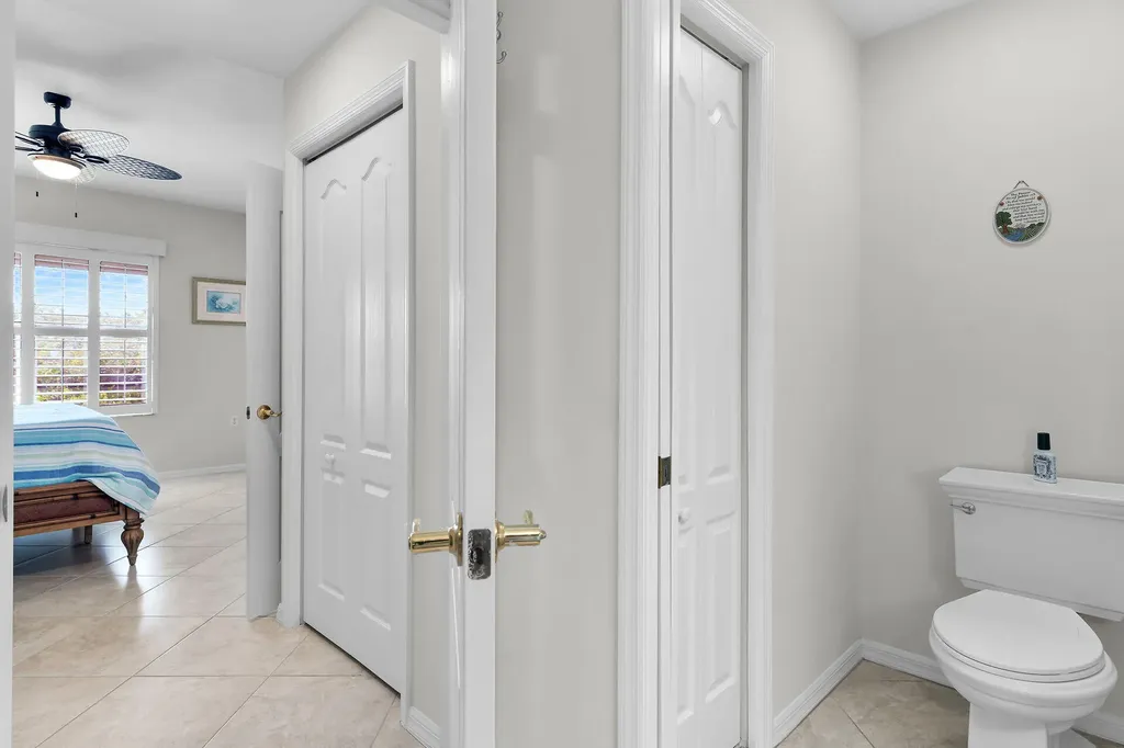 266 Newport Drive Naples FL 34114