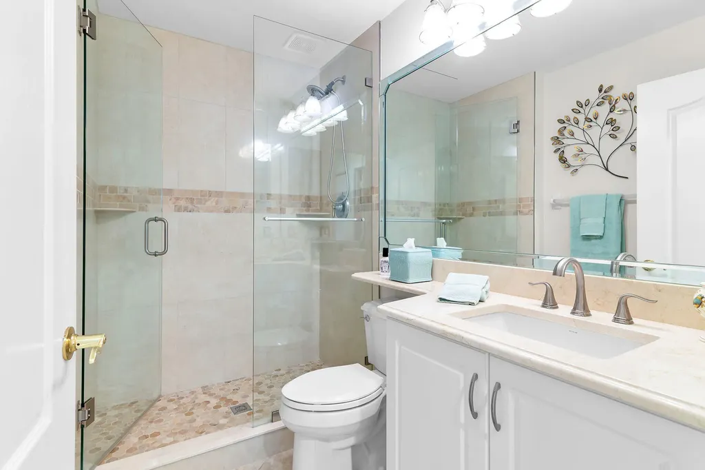 266 Newport Drive Naples FL 34114
