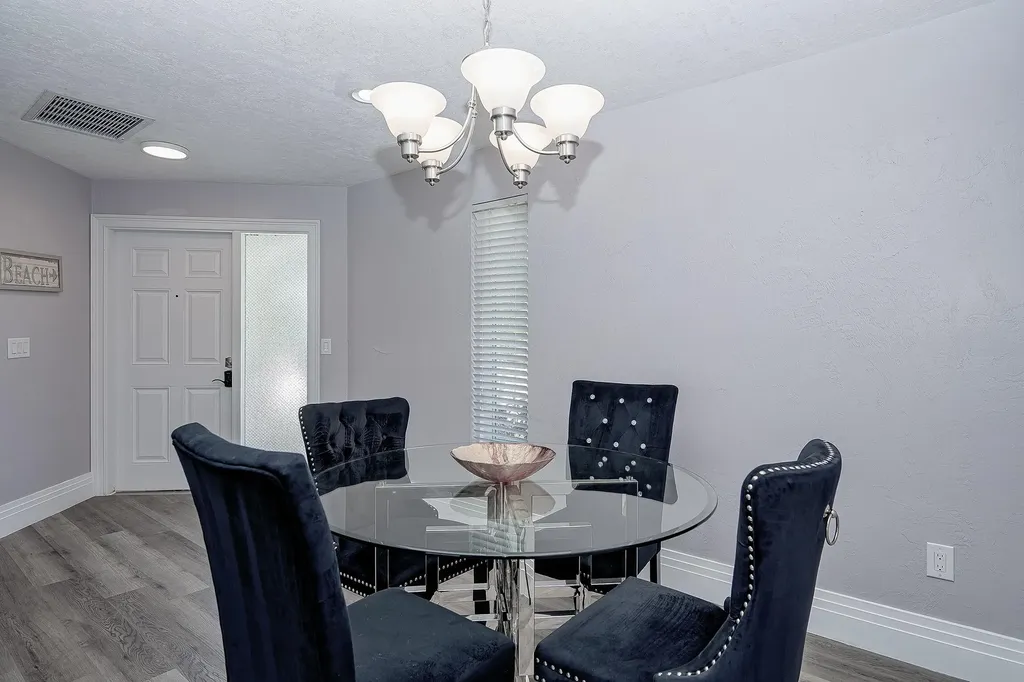 1609 Barbarosa Court Marco Island FL 34145