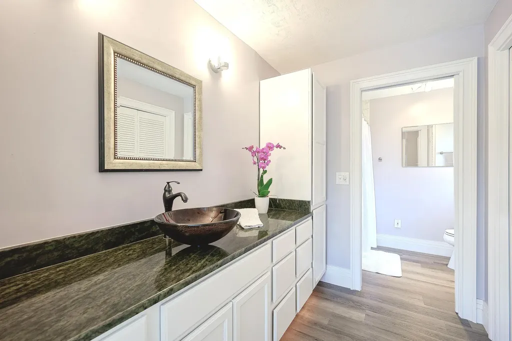 1609 Barbarosa Court Marco Island FL 34145