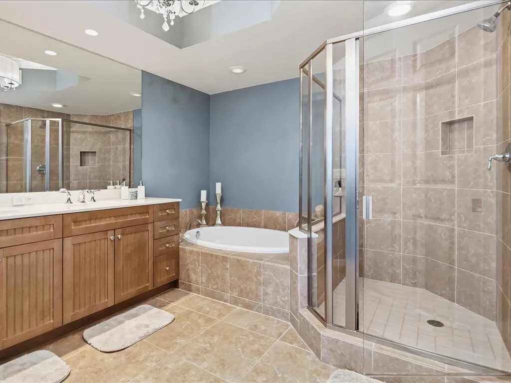 1065 Borghese Lane Naples FL 34114