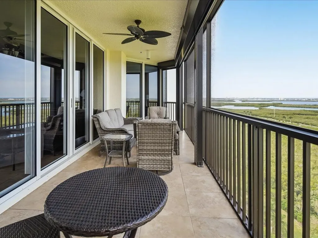 1065 Borghese Lane Naples FL 34114